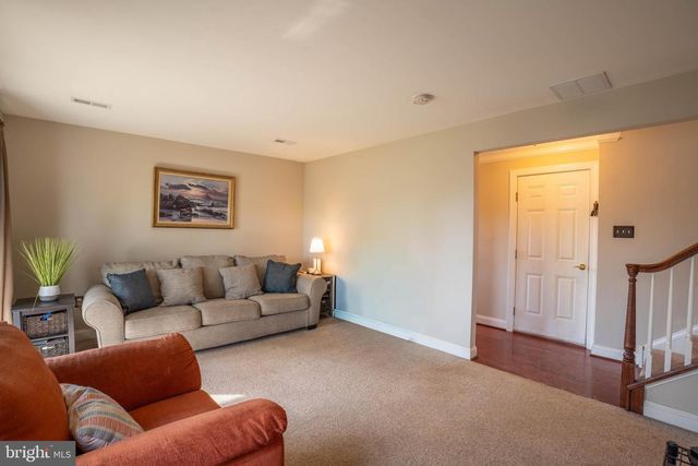 2500 TERRACE DRIVE, East Norriton, PA 19401