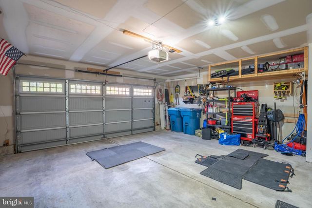 2500 TERRACE DRIVE, East Norriton, PA 19401