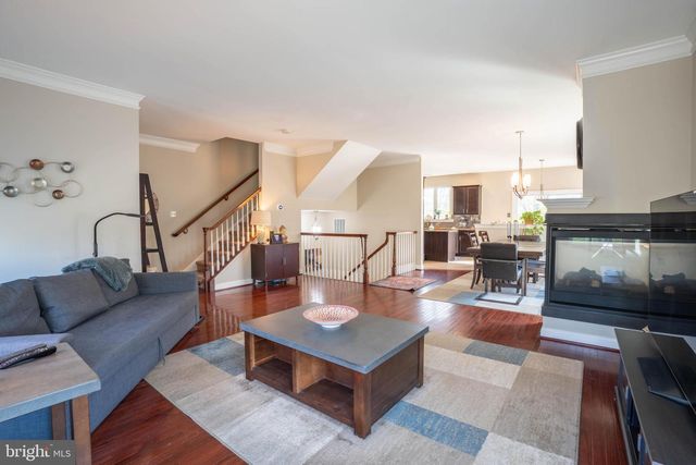 2500 TERRACE DRIVE, East Norriton, PA 19401