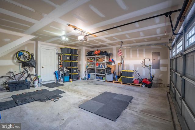 2500 TERRACE DRIVE, East Norriton, PA 19401