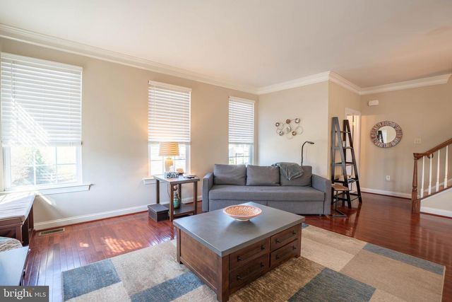 2500 TERRACE DRIVE, East Norriton, PA 19401