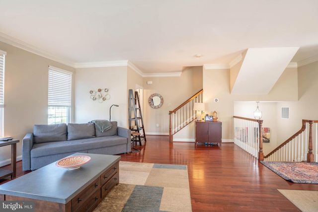 2500 TERRACE DRIVE, East Norriton, PA 19401