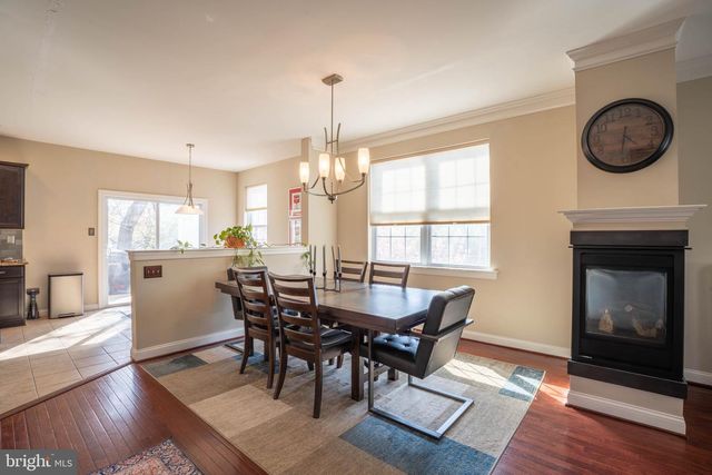 2500 TERRACE DRIVE, East Norriton, PA 19401