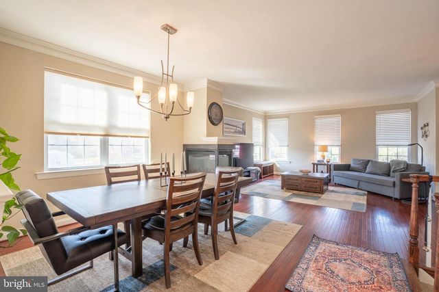 2500 TERRACE DRIVE, East Norriton, PA 19401