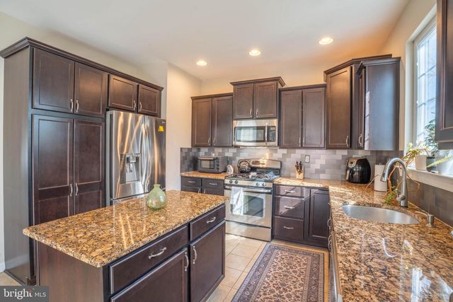 2500 TERRACE DRIVE, East Norriton, PA 19401