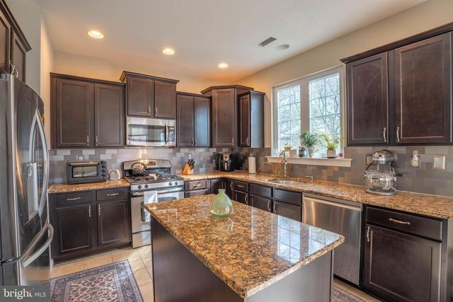 2500 TERRACE DRIVE, East Norriton, PA 19401