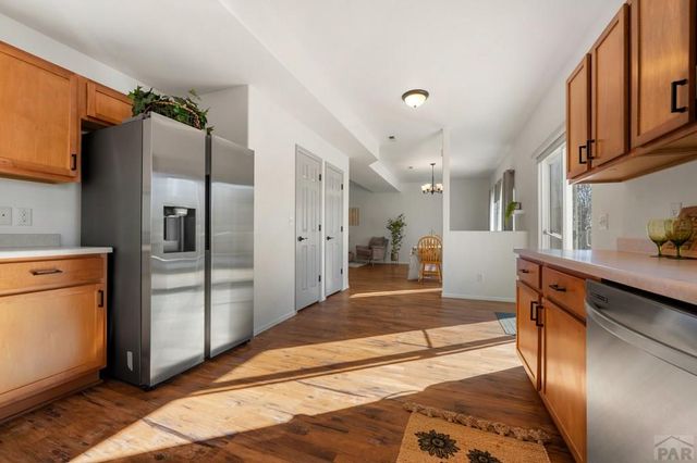 5151 Goldking Rd, Pueblo, CO 81008