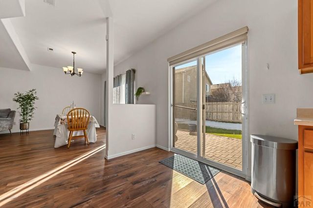 5151 Goldking Rd, Pueblo, CO 81008