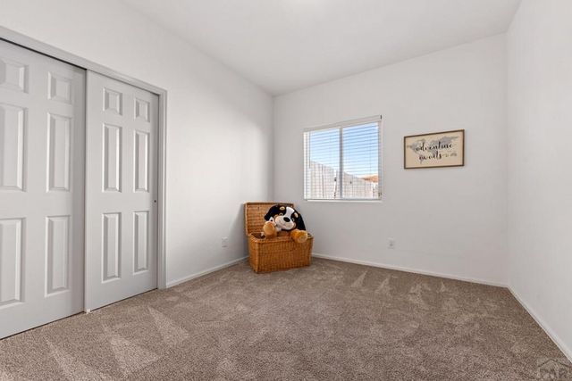 5151 Goldking Rd, Pueblo, CO 81008