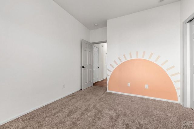 5151 Goldking Rd, Pueblo, CO 81008