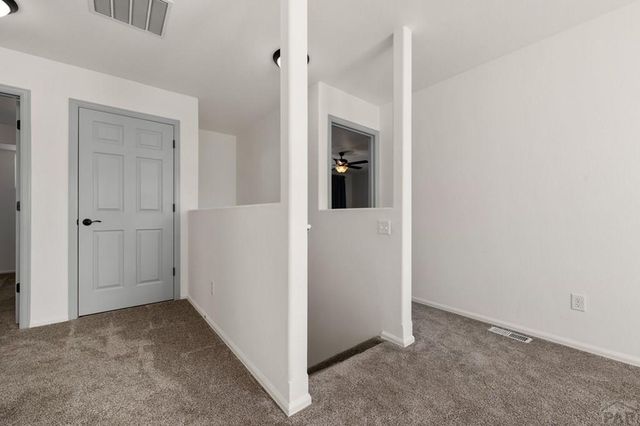 5151 Goldking Rd, Pueblo, CO 81008