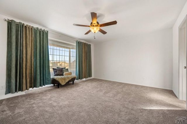 5151 Goldking Rd, Pueblo, CO 81008