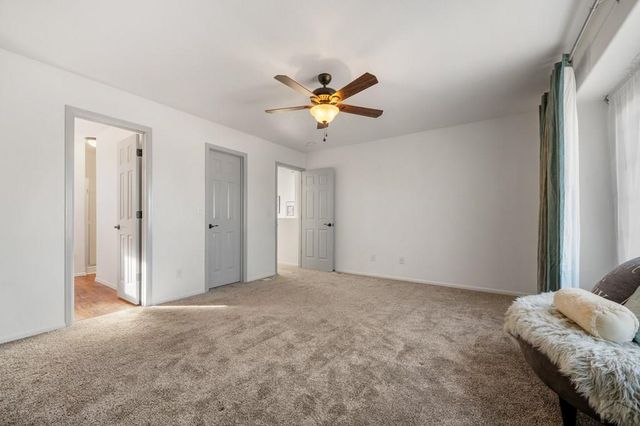 5151 Goldking Rd, Pueblo, CO 81008