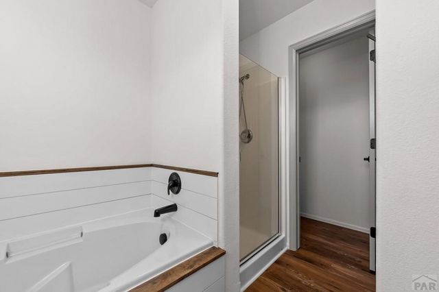 5151 Goldking Rd, Pueblo, CO 81008