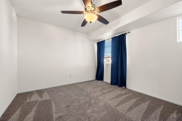 5151 Goldking Rd, Pueblo, CO 81008