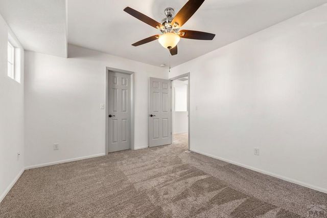 5151 Goldking Rd, Pueblo, CO 81008