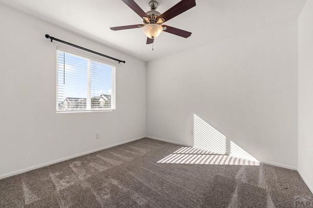 5151 Goldking Rd, Pueblo, CO 81008