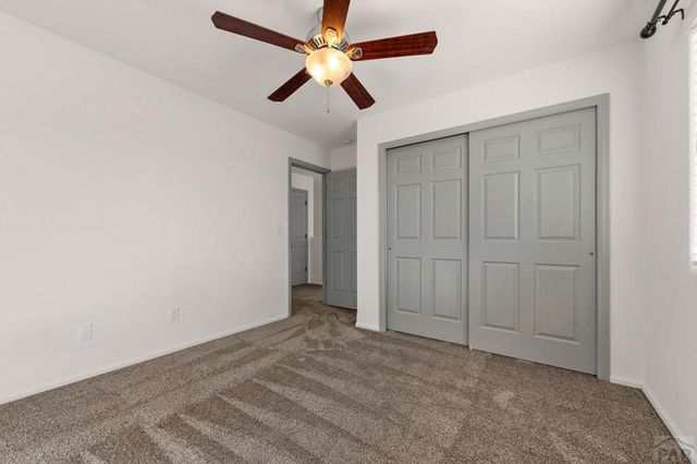 5151 Goldking Rd, Pueblo, CO 81008