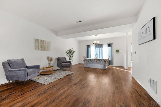 5151 Goldking Rd, Pueblo, CO 81008