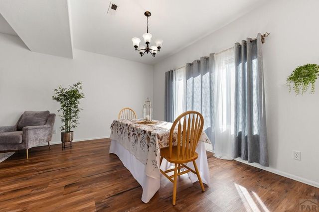 5151 Goldking Rd, Pueblo, CO 81008