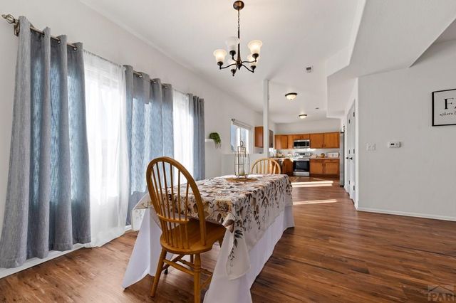 5151 Goldking Rd, Pueblo, CO 81008