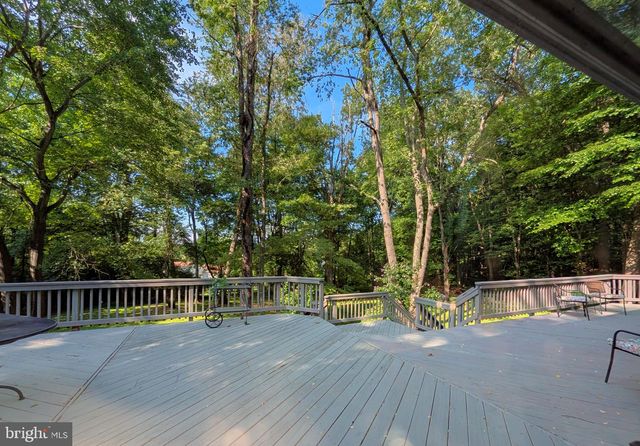 5604 CATOCTIN RIDGE, Mount Airy, MD 21771