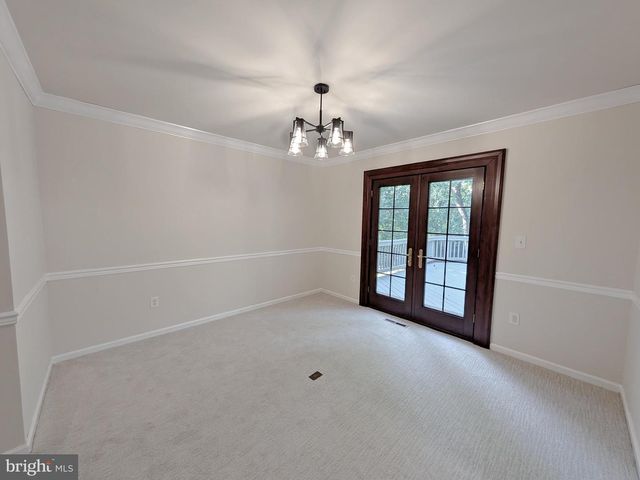 5604 CATOCTIN RIDGE, Mount Airy, MD 21771