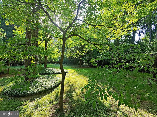5604 CATOCTIN RIDGE, Mount Airy, MD 21771
