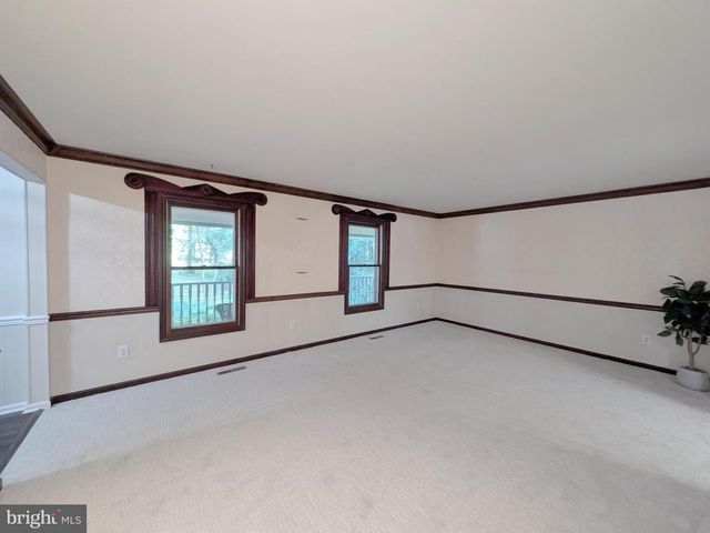 5604 CATOCTIN RIDGE, Mount Airy, MD 21771