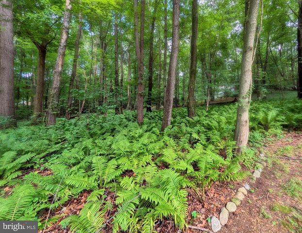 5604 CATOCTIN RIDGE, Mount Airy, MD 21771