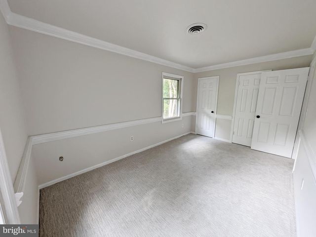 5604 CATOCTIN RIDGE, Mount Airy, MD 21771
