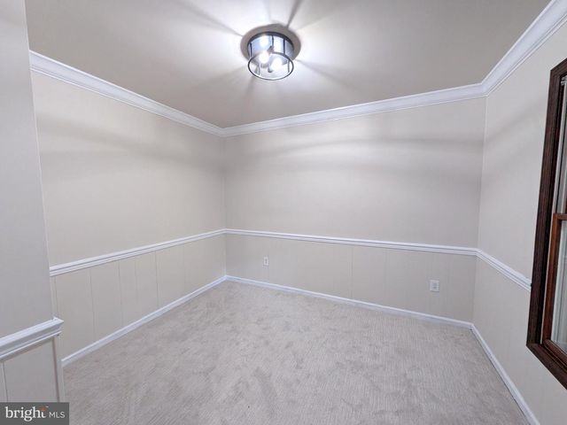 5604 CATOCTIN RIDGE, Mount Airy, MD 21771