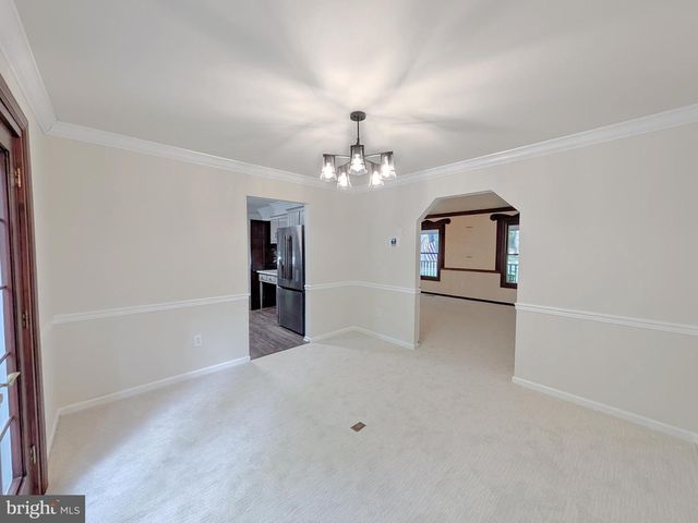 5604 CATOCTIN RIDGE, Mount Airy, MD 21771