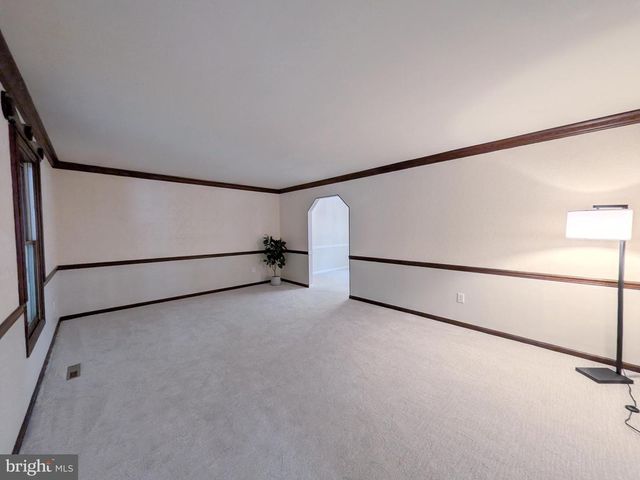 5604 CATOCTIN RIDGE, Mount Airy, MD 21771