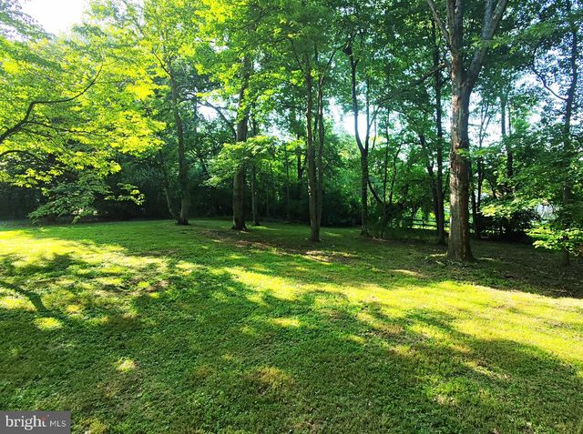 5604 CATOCTIN RIDGE, Mount Airy, MD 21771