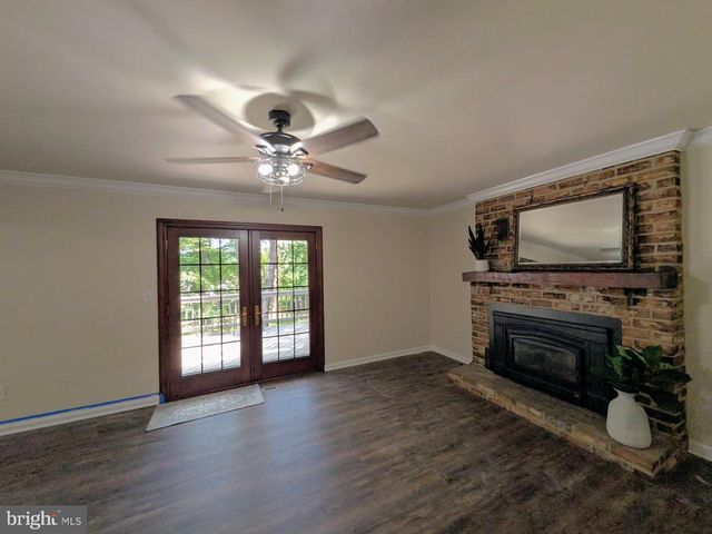 5604 CATOCTIN RIDGE, Mount Airy, MD 21771