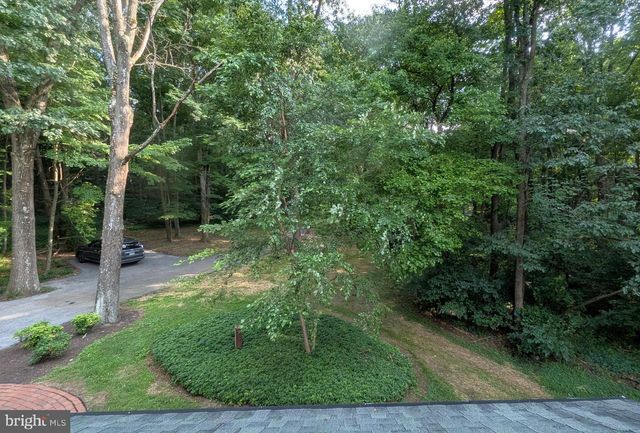5604 CATOCTIN RIDGE, Mount Airy, MD 21771