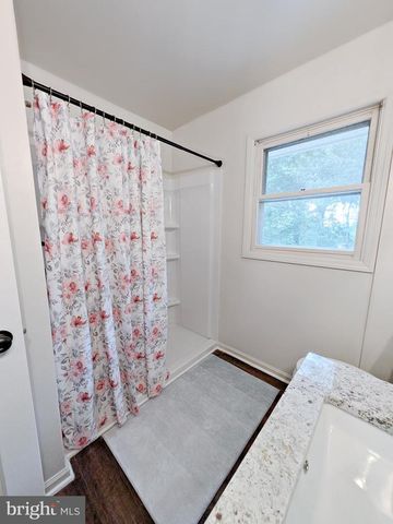 5604 CATOCTIN RIDGE, Mount Airy, MD 21771