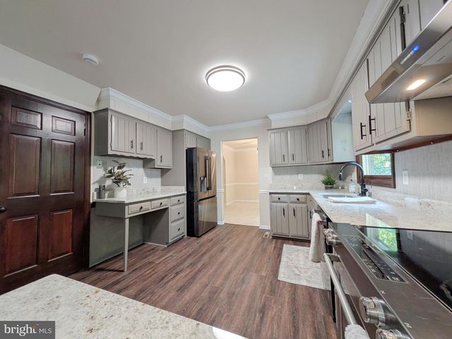 5604 CATOCTIN RIDGE, Mount Airy, MD 21771