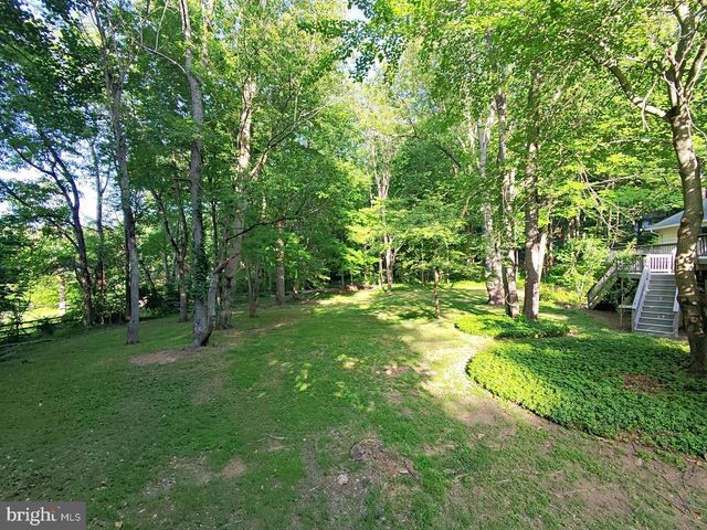 5604 CATOCTIN RIDGE, Mount Airy, MD 21771