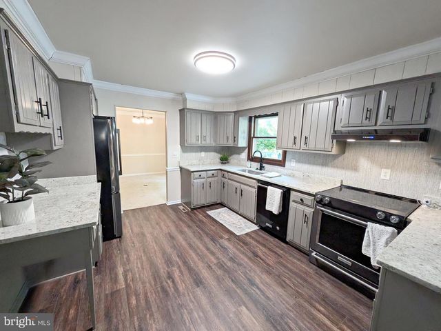 5604 CATOCTIN RIDGE, Mount Airy, MD 21771