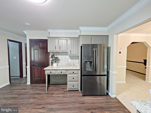 5604 CATOCTIN RIDGE, Mount Airy, MD 21771