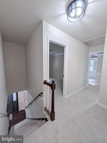 5604 CATOCTIN RIDGE, Mount Airy, MD 21771
