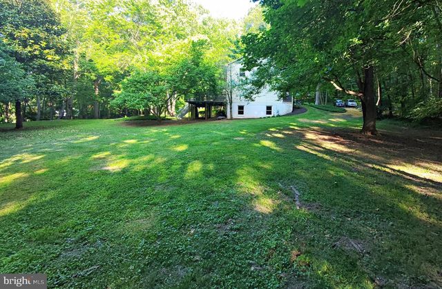 5604 CATOCTIN RIDGE, Mount Airy, MD 21771