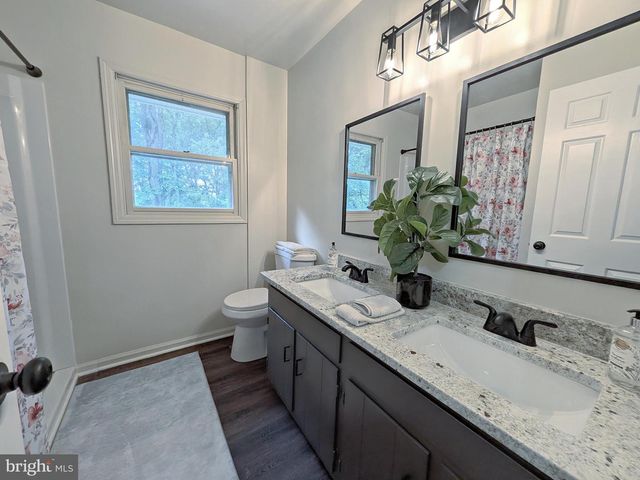 5604 CATOCTIN RIDGE, Mount Airy, MD 21771