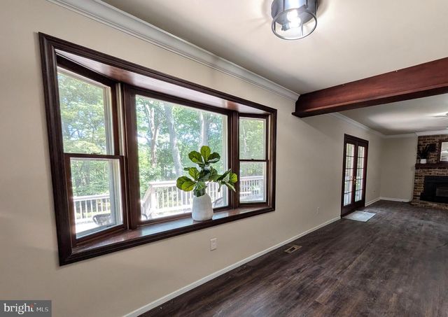 5604 CATOCTIN RIDGE, Mount Airy, MD 21771