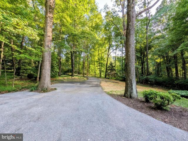 5604 CATOCTIN RIDGE, Mount Airy, MD 21771