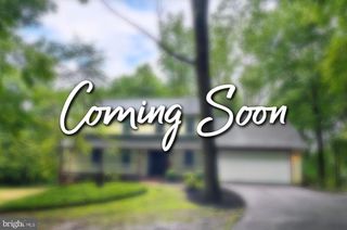 5604 CATOCTIN RIDGE, Mount Airy, MD 21771