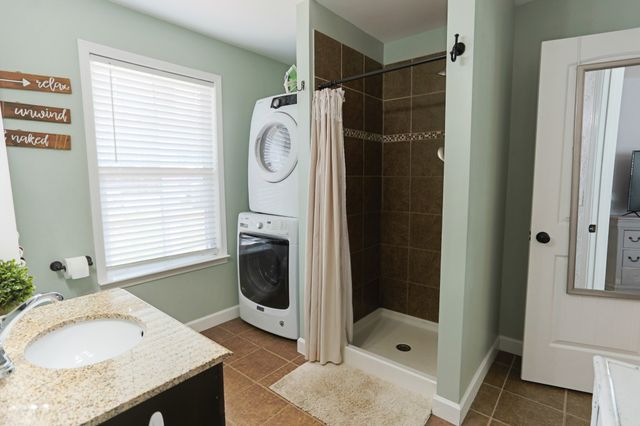 161 Shiloh Ln, Smithville, TN 37166