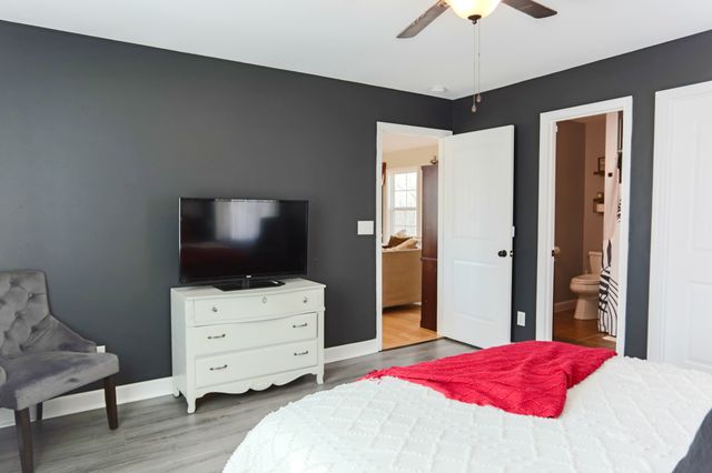 161 Shiloh Ln, Smithville, TN 37166